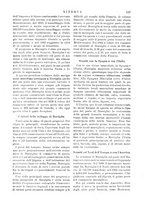 giornale/CFI0358541/1905/unico/00000149