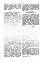 giornale/CFI0358541/1905/unico/00000150