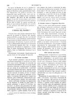 giornale/CFI0358541/1905/unico/00000152