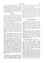 giornale/CFI0358541/1905/unico/00000153