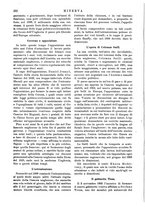 giornale/CFI0358541/1905/unico/00000154