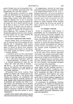 giornale/CFI0358541/1905/unico/00000155