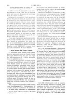 giornale/CFI0358541/1905/unico/00000156