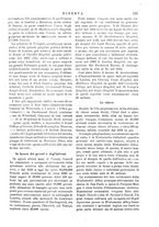 giornale/CFI0358541/1905/unico/00000157