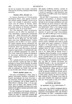 giornale/CFI0358541/1905/unico/00000158