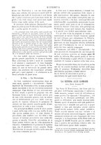 giornale/CFI0358541/1905/unico/00000160