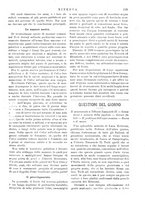 giornale/CFI0358541/1905/unico/00000161