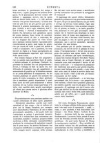 giornale/CFI0358541/1905/unico/00000162