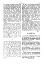 giornale/CFI0358541/1905/unico/00000163