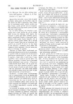 giornale/CFI0358541/1905/unico/00000164