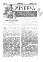 giornale/CFI0358541/1905/unico/00000167