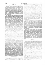 giornale/CFI0358541/1905/unico/00000168