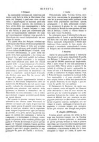 giornale/CFI0358541/1905/unico/00000169