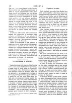 giornale/CFI0358541/1905/unico/00000170