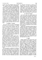 giornale/CFI0358541/1905/unico/00000171