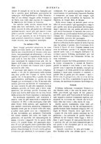 giornale/CFI0358541/1905/unico/00000172