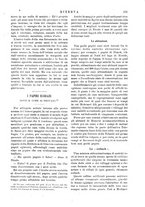 giornale/CFI0358541/1905/unico/00000173