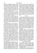 giornale/CFI0358541/1905/unico/00000174