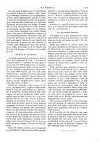 giornale/CFI0358541/1905/unico/00000177