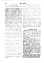 giornale/CFI0358541/1905/unico/00000178