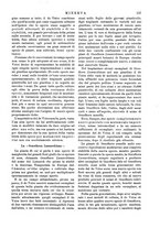 giornale/CFI0358541/1905/unico/00000179