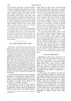 giornale/CFI0358541/1905/unico/00000180