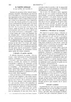 giornale/CFI0358541/1905/unico/00000184