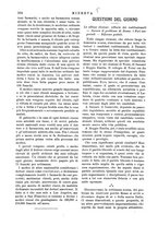 giornale/CFI0358541/1905/unico/00000186