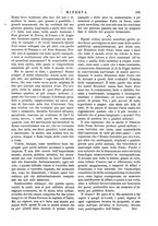 giornale/CFI0358541/1905/unico/00000187