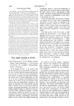 giornale/CFI0358541/1905/unico/00000188