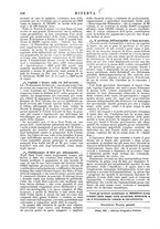 giornale/CFI0358541/1905/unico/00000190