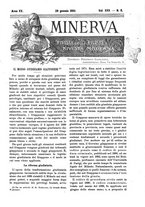 giornale/CFI0358541/1905/unico/00000191