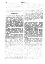 giornale/CFI0358541/1905/unico/00000192