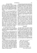 giornale/CFI0358541/1905/unico/00000193