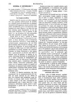 giornale/CFI0358541/1905/unico/00000194