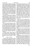 giornale/CFI0358541/1905/unico/00000195