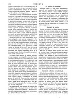 giornale/CFI0358541/1905/unico/00000198