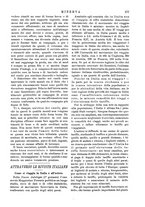 giornale/CFI0358541/1905/unico/00000199