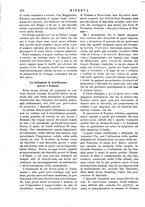 giornale/CFI0358541/1905/unico/00000200