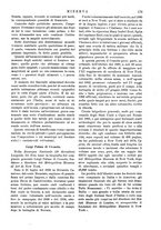 giornale/CFI0358541/1905/unico/00000201