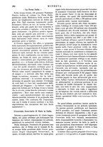 giornale/CFI0358541/1905/unico/00000202