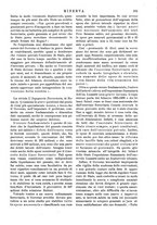 giornale/CFI0358541/1905/unico/00000203