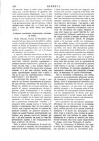 giornale/CFI0358541/1905/unico/00000204