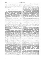 giornale/CFI0358541/1905/unico/00000206