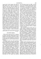 giornale/CFI0358541/1905/unico/00000207