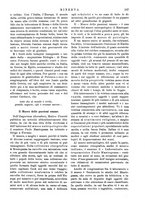 giornale/CFI0358541/1905/unico/00000209