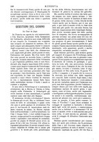 giornale/CFI0358541/1905/unico/00000210