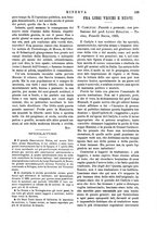 giornale/CFI0358541/1905/unico/00000211