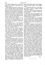 giornale/CFI0358541/1905/unico/00000212