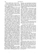 giornale/CFI0358541/1905/unico/00000216